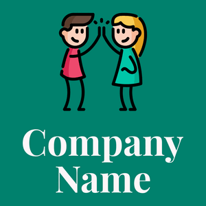 logo