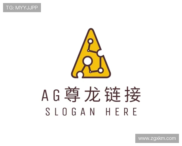 解读AG尊龙官网